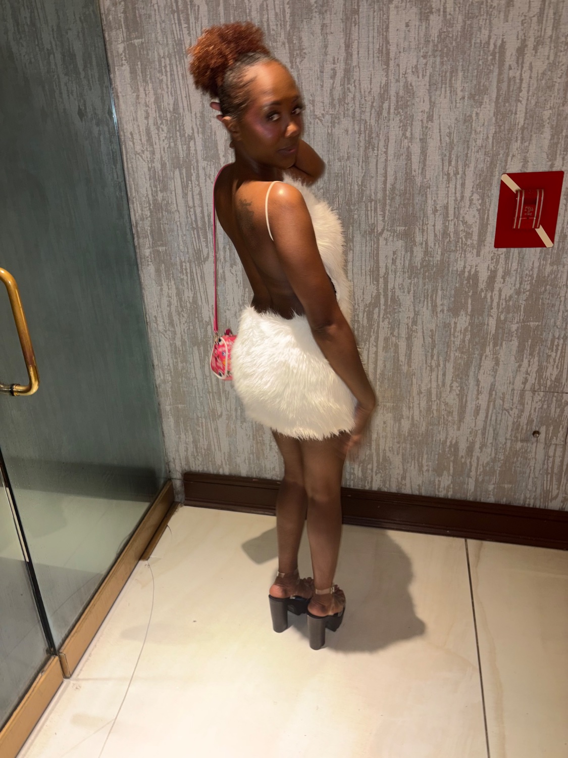 SlimCoco___'s profile banner image