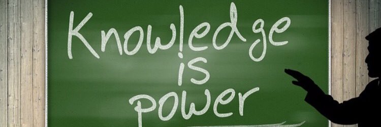 Undercover Teacher banner