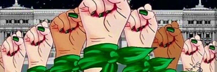 Andrea Di Cocco banner