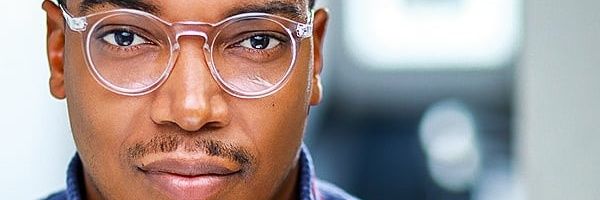 IDentity5817's profile banner image