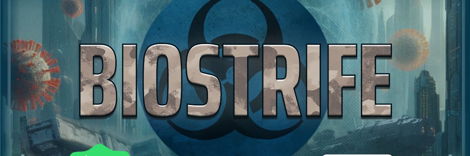 AlwaysMindStudios banner