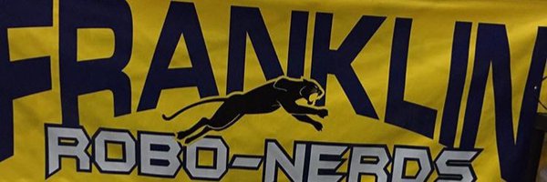 5089robotics Profile Banner