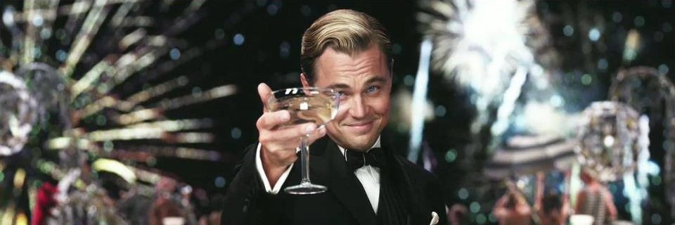 edlawsonx's profile banner image