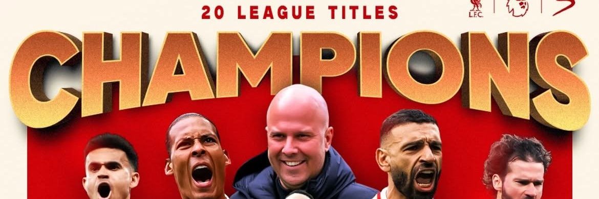 Zaheedsk's profile banner image