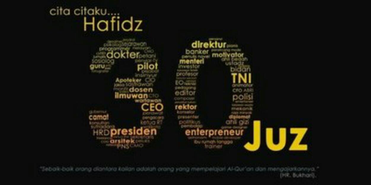 nurulaadt's profile banner image