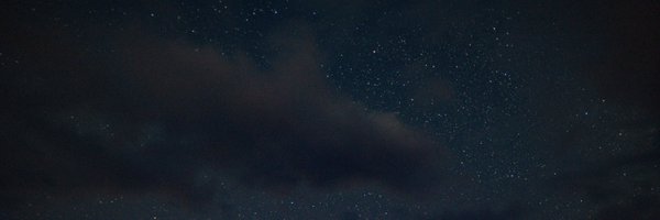 MuditGGX Profile Banner