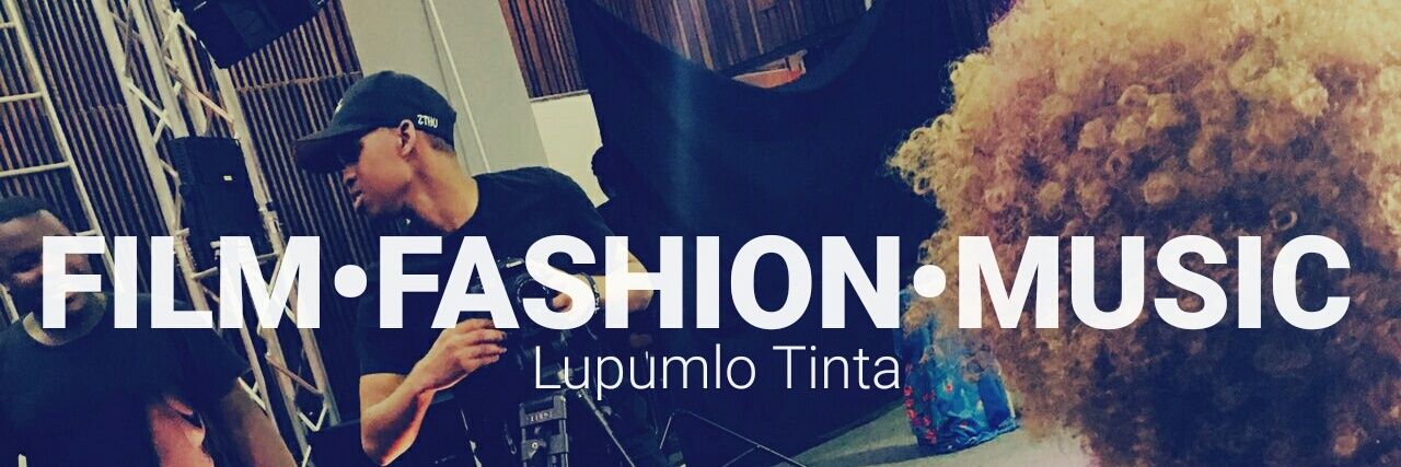 Lu_touch_it's profile banner image
