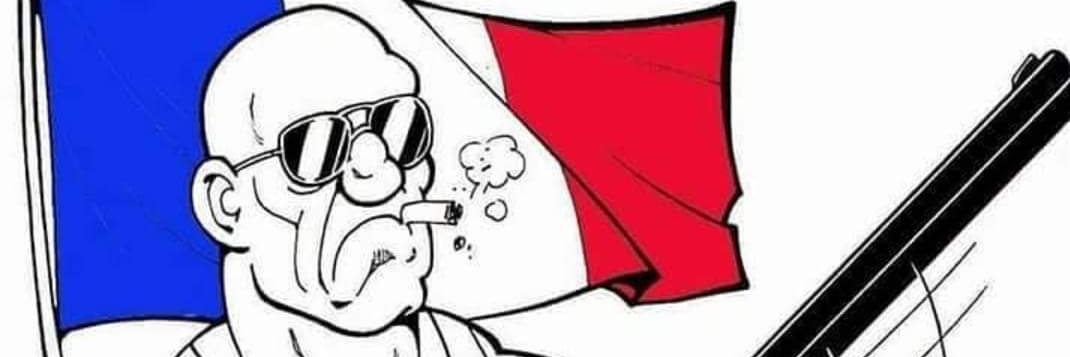 GumpLP2's profile banner image