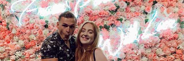 Dingee_Kory's profile banner image