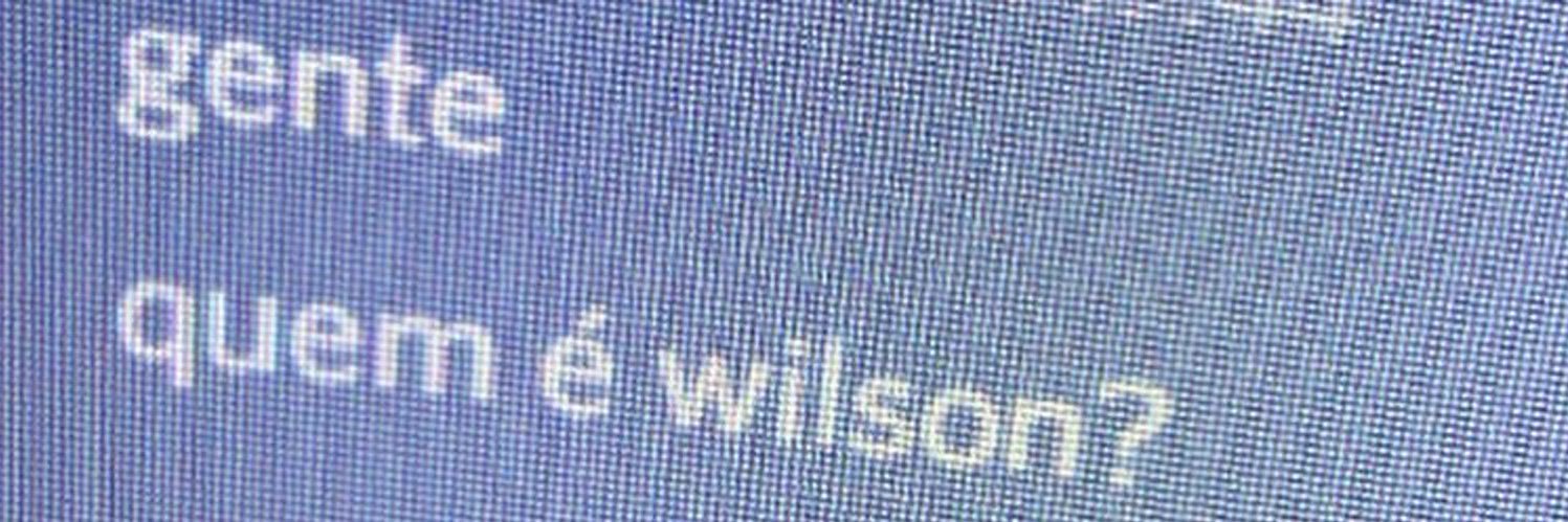 wilsonnpires's profile banner image