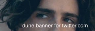 macsweeper's profile banner image
