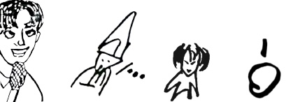 Nggun_AR's profile banner image