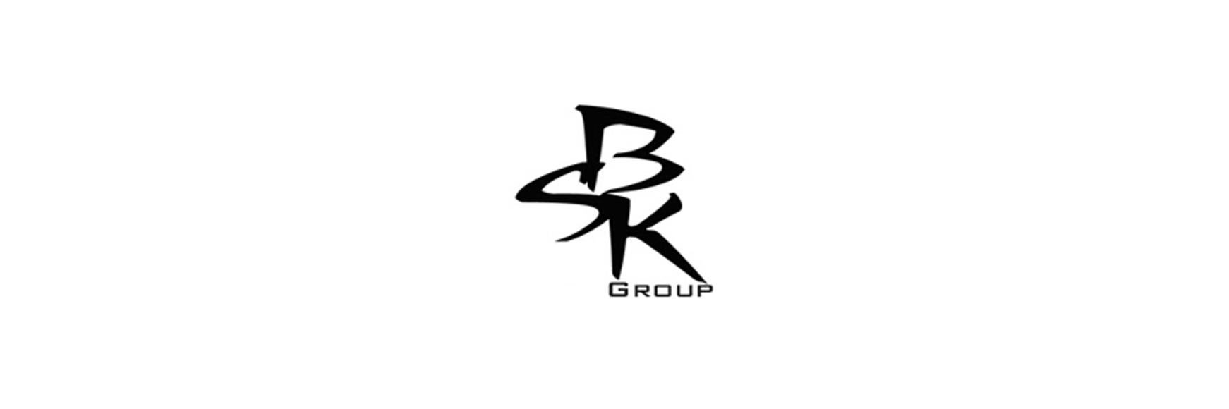 beatsonsub's profile banner image