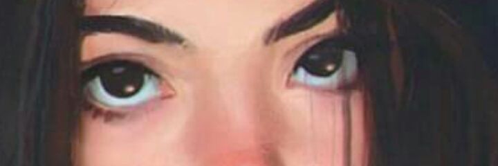 aghniadzbr's profile banner image
