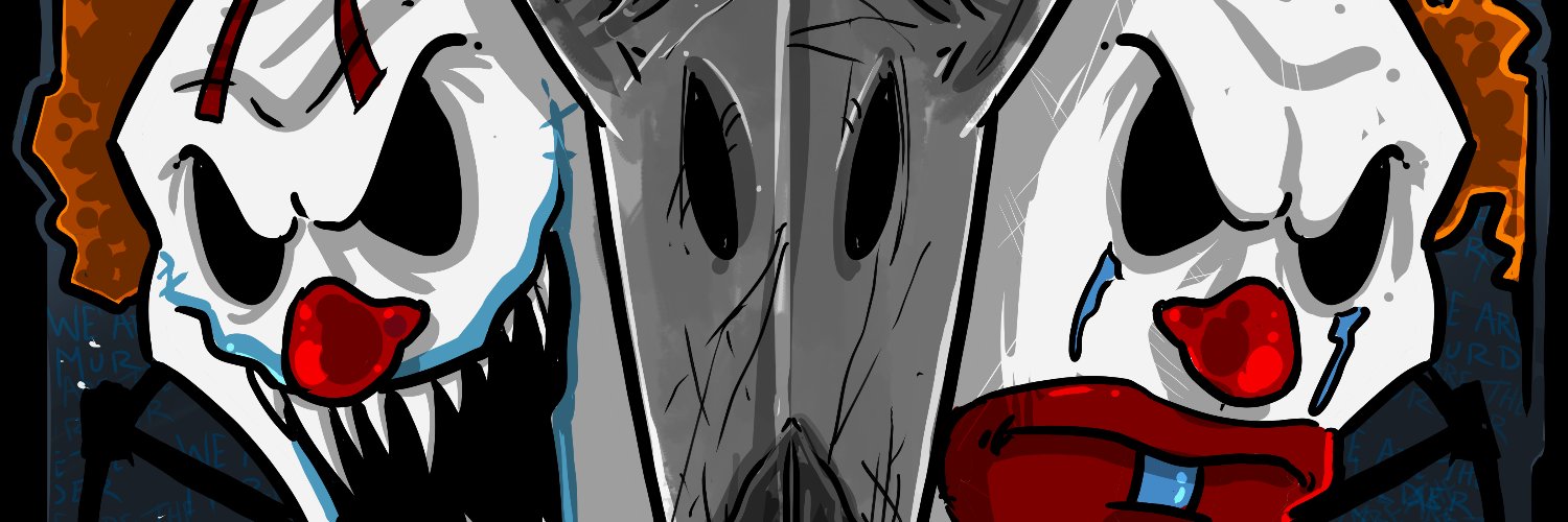 mrgacey's profile banner image