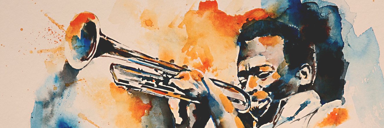 Alex_PatanRK's profile banner image