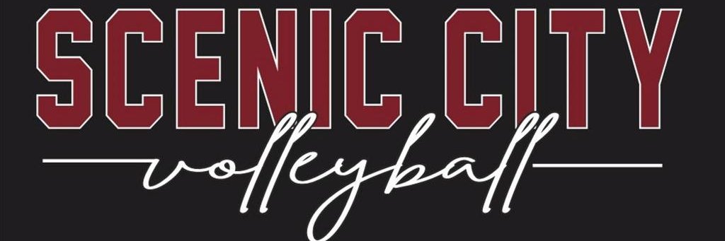 ScenicCityVBC's profile banner image