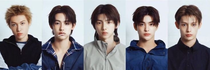 ihanocean's profile banner image