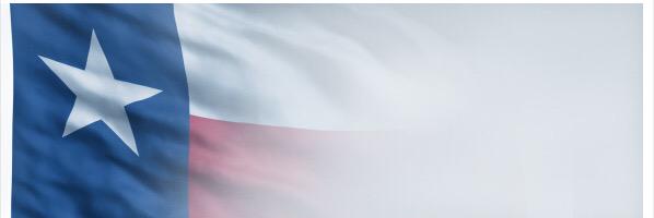RubenG54's profile banner image
