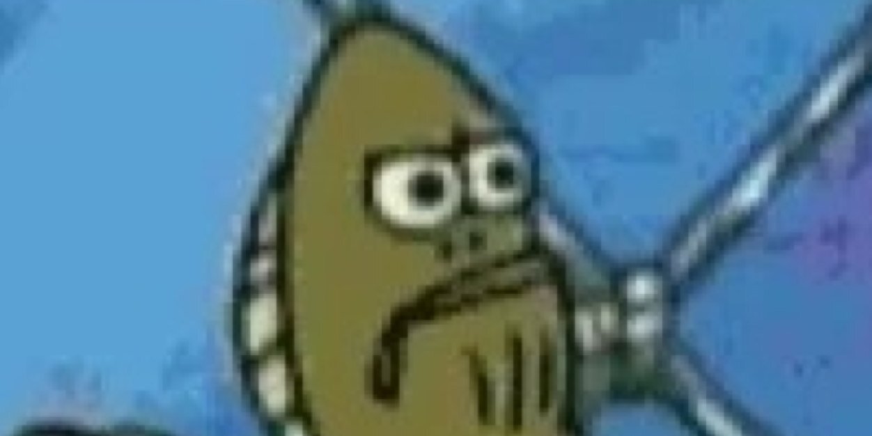 AaronLarson241's profile banner image