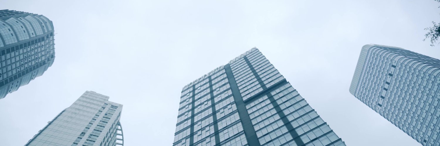 babelco_sa's profile banner image
