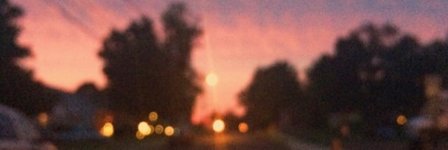 gabgiacobbe's profile banner image