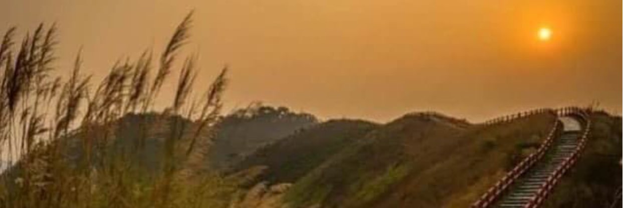 hanihor's profile banner image