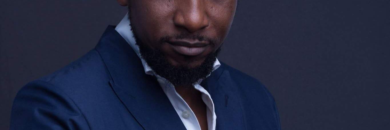 SeunKentebe's profile banner image