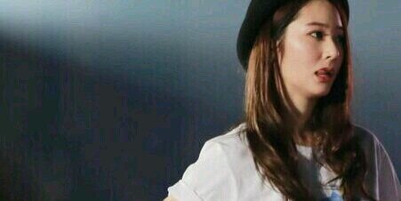 Jsyeon89_'s profile banner image