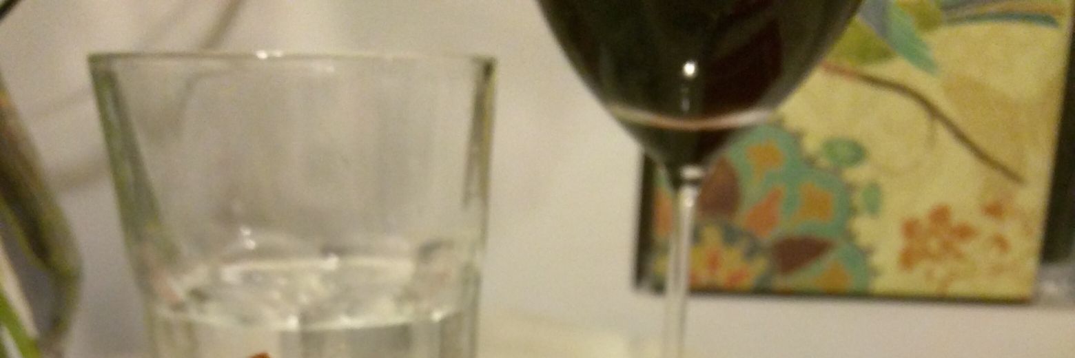 Fabián banner