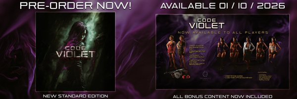 TeamKillMedia Profile Banner