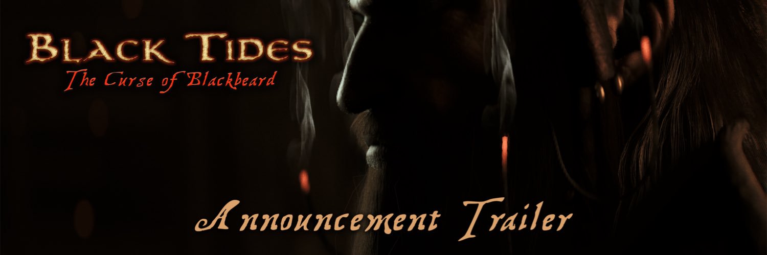 TeamKillMedia's profile banner image