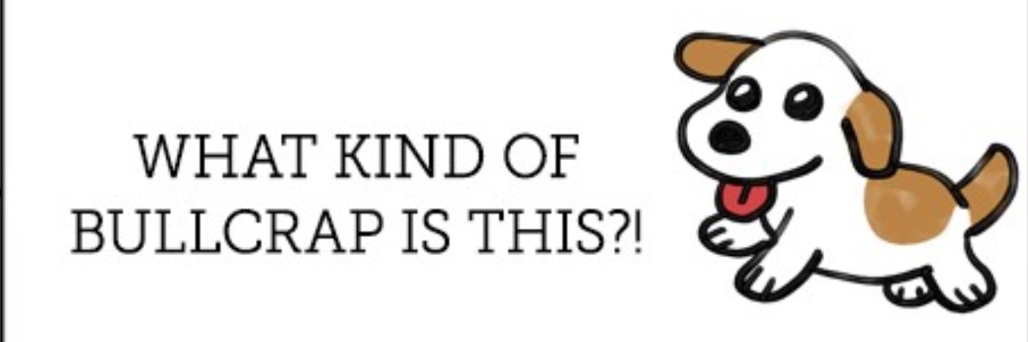 Daniel Schultz banner