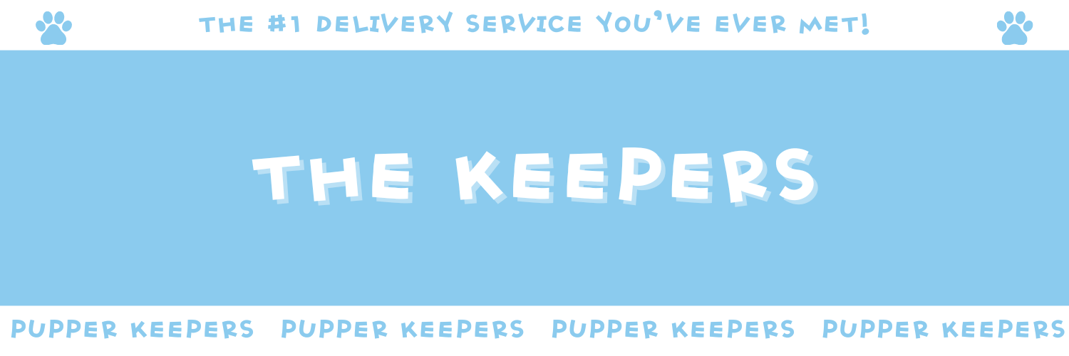 다롱이 💤 banner