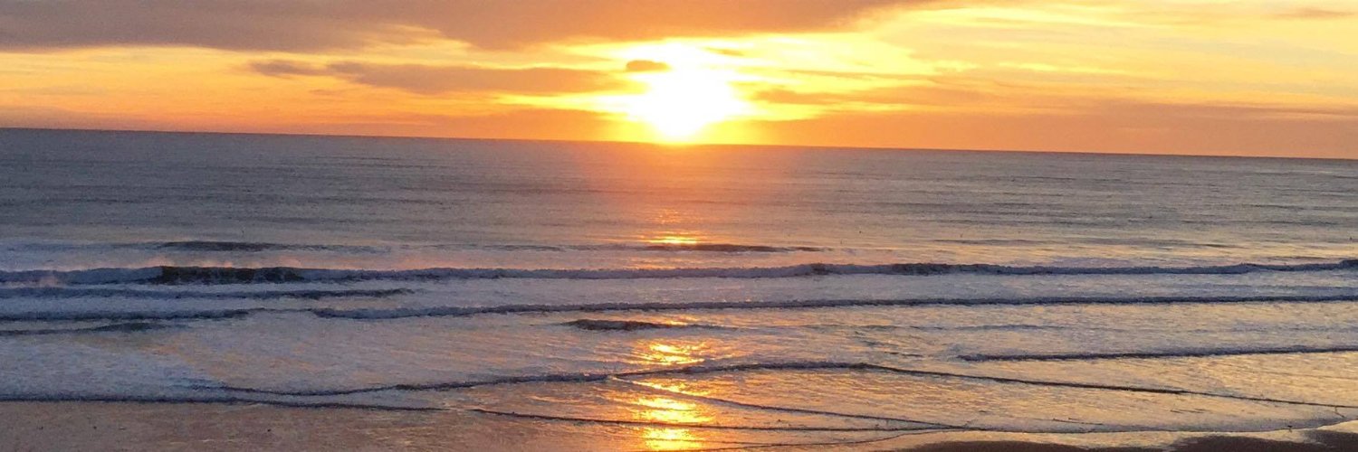 🇺🇸 Pismo 🇺🇸's banner