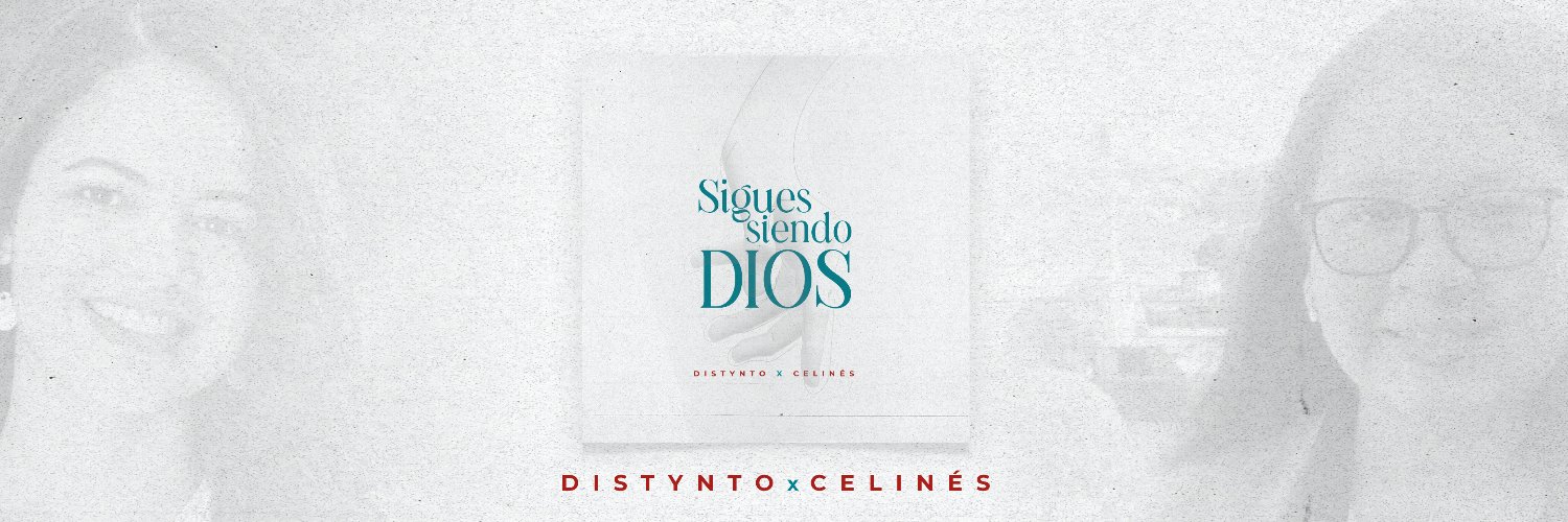Distynto's profile banner image