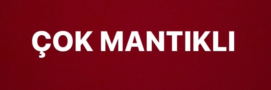 krmaygn's profile banner image