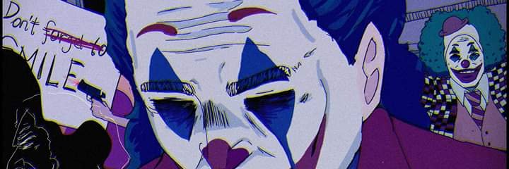 ImSaturnBoy's profile banner image