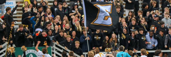 fzeactivities Profile Banner