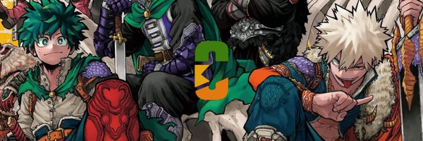 roc_inacio Profile Banner