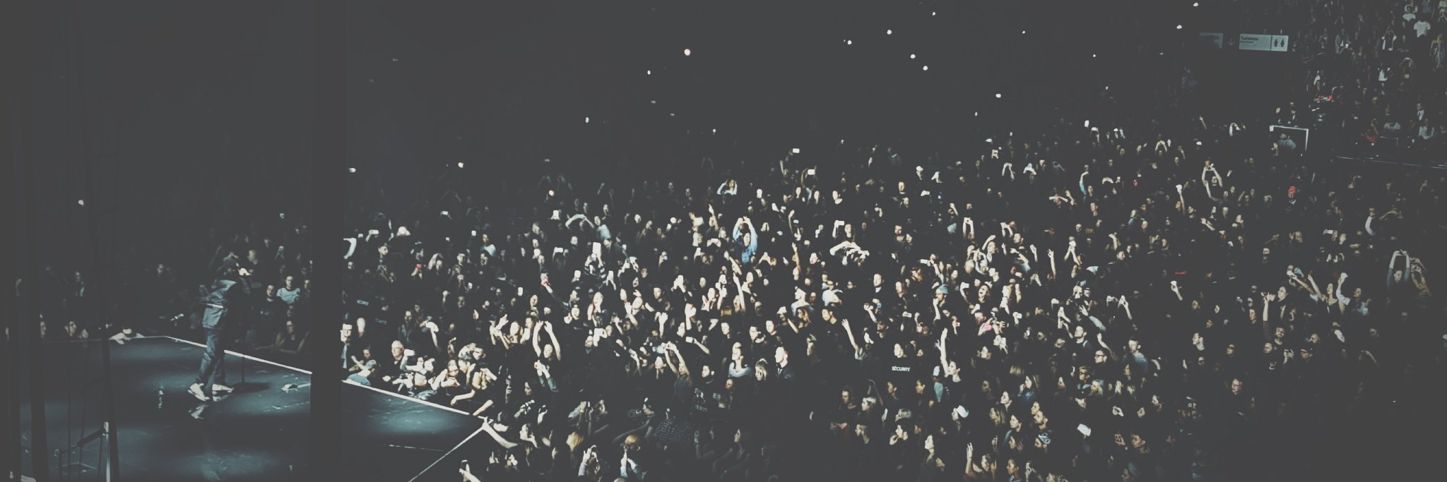 musicprla's profile banner image