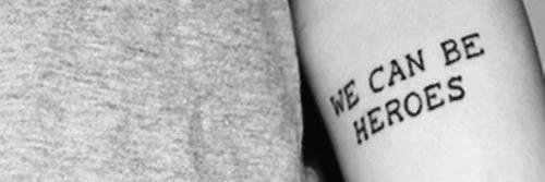 Marcela Infante banner