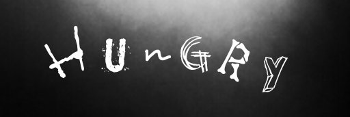 GluttonDevourer's profile banner image