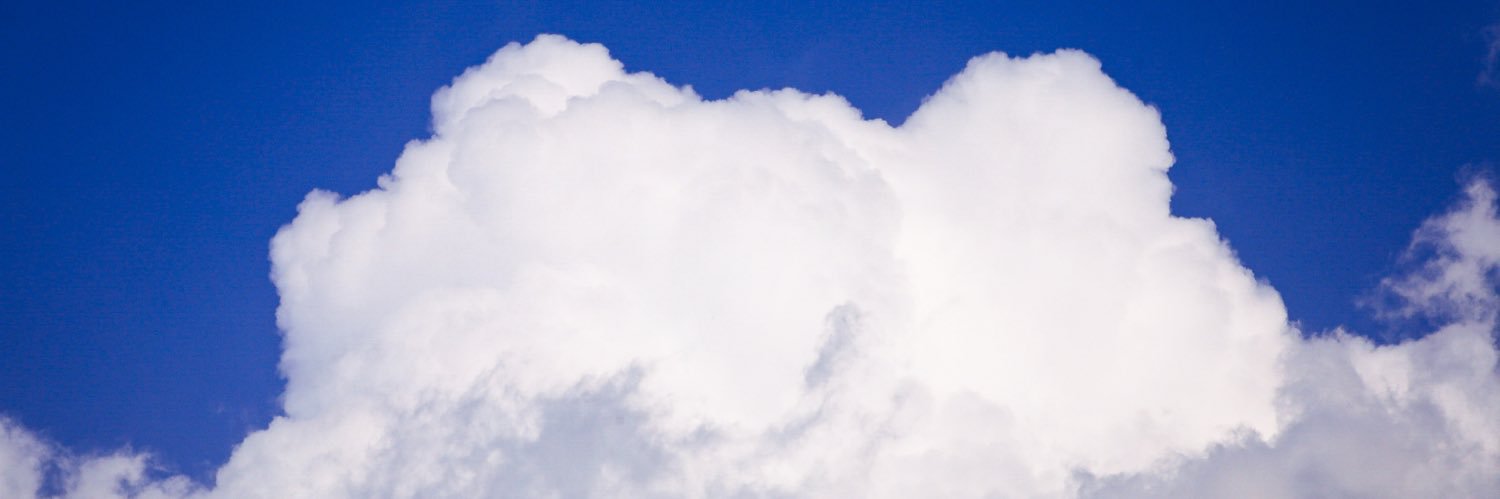 saiiid93's profile banner image