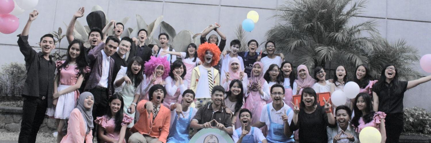 dhandyfadhil's profile banner image