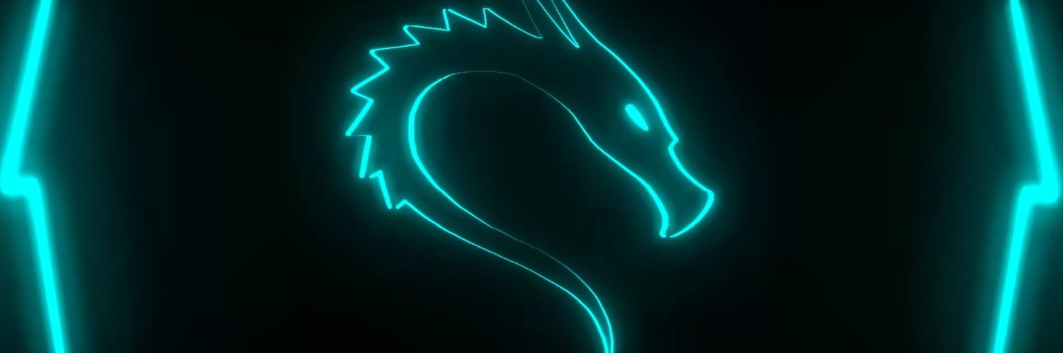 Angel_Vp_'s profile banner image