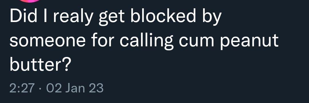 🇦🇺ToastyFeelings🔞 banner