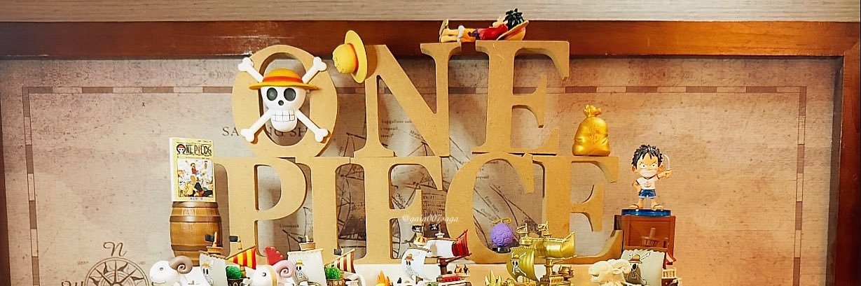 エース•ザ•クラウン banner