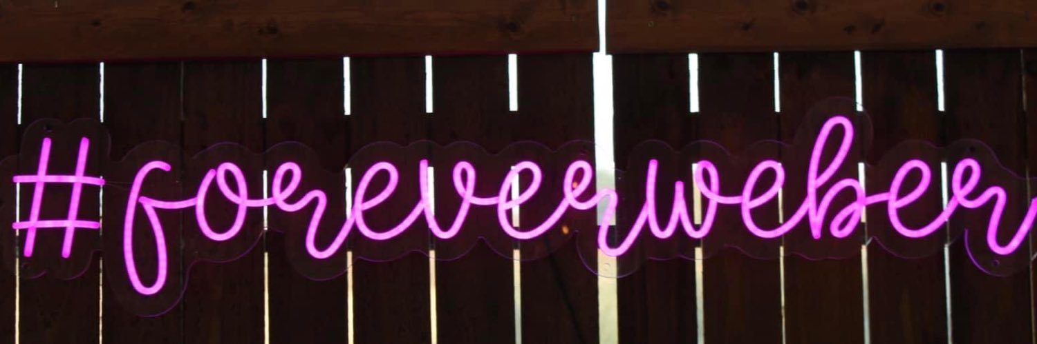 morgweb26's profile banner image