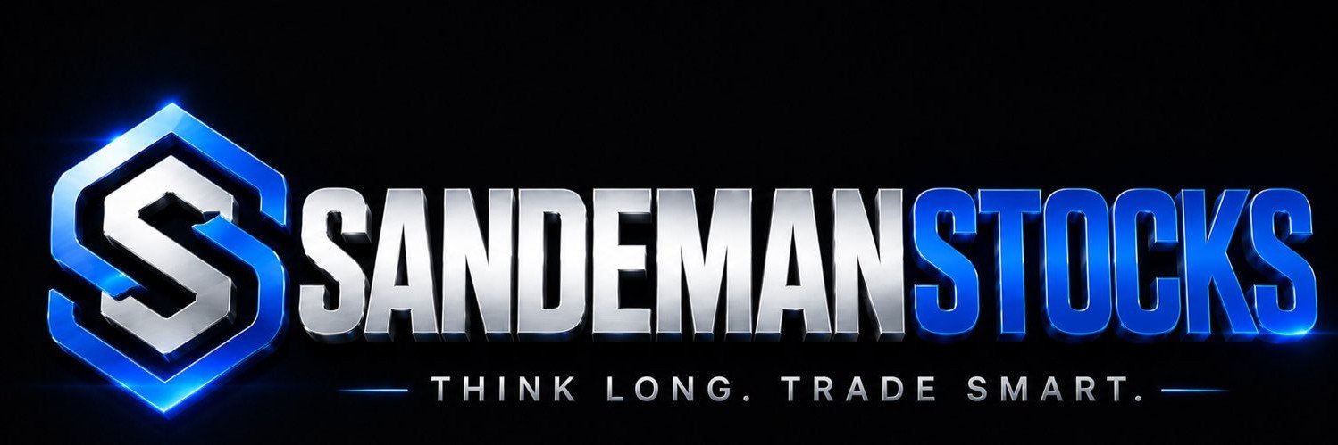 Sandeman512's profile banner image